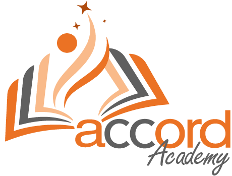Logo Accord Academy